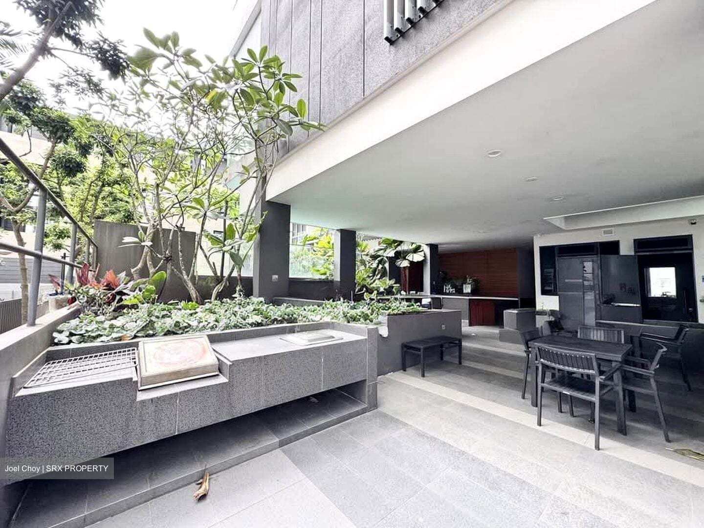 38 Jervois (D10), Apartment #540518501